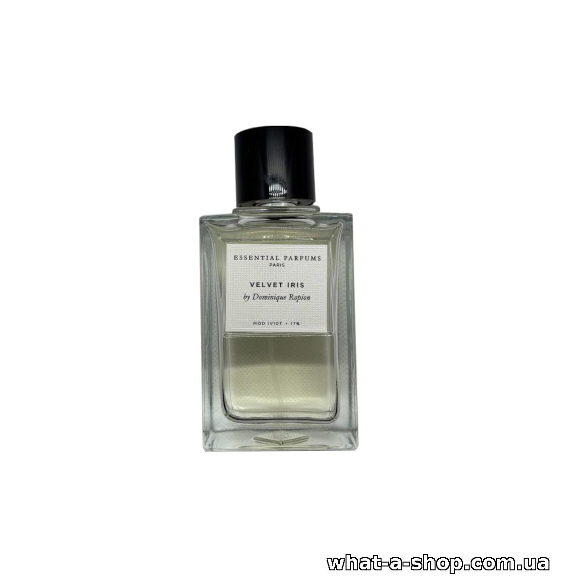 parfum-img